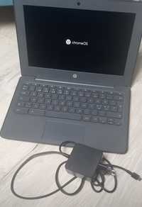 Chromebook 11A G6