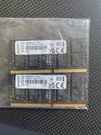 Pamiec Ram Goodram 32GB (2x16GB) 2400MHz