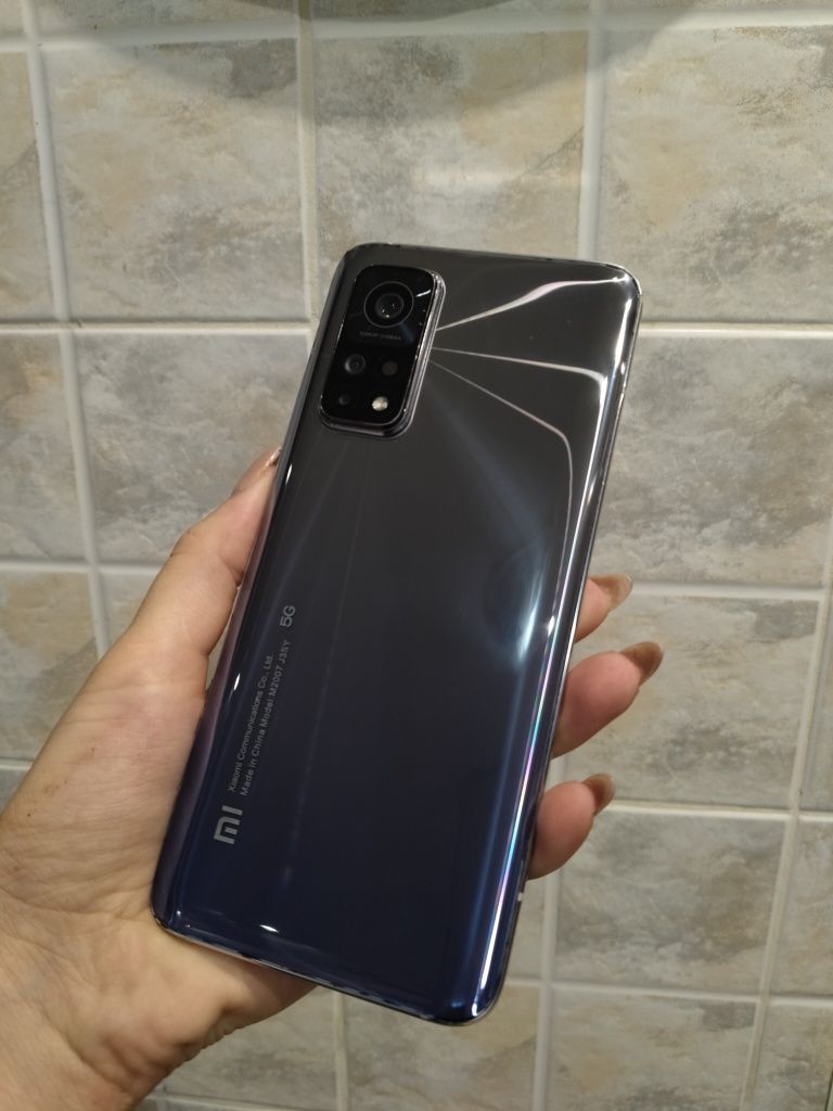 Mi 10T Pro 8/256