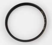 Високоякісний захисн B+W UV F-PRO Germany 77mm 72 67 62 58 55 52 49 46