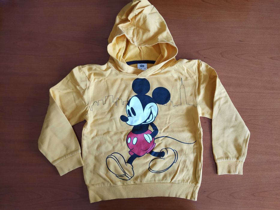 Camisolas de inverno para criança