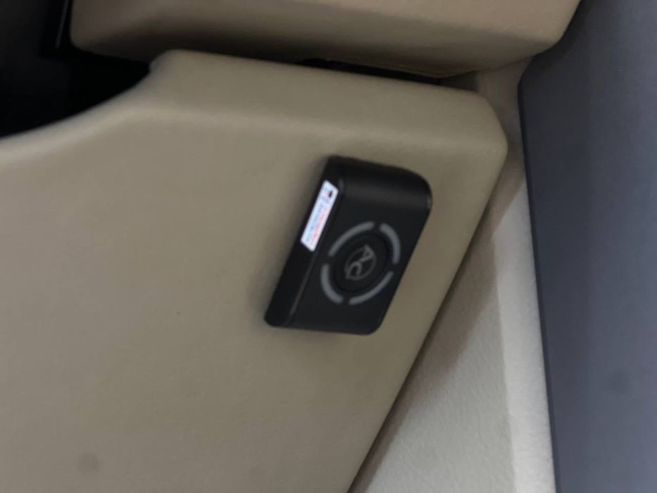 Продам Land Rover Discovery