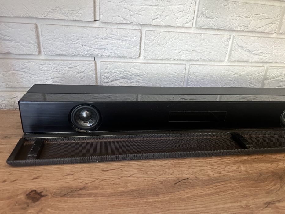 Soundbar glosnik model SA-ZF9