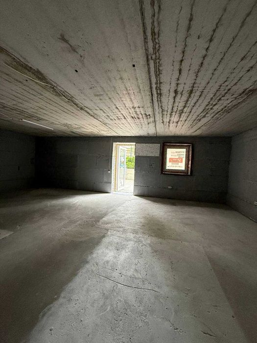 Продаж комерційного приміщення по вул. Григорія Сковороди, 11