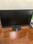 Monitor Asus VP228HE 21.5" LED FullHD