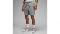 (roz.L) Nike Jordan Brooklyn Fleece spodenki męskie szorty FJ7782,-091