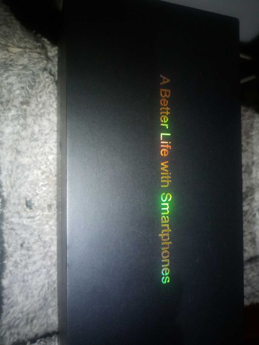 OPPO X8 Pro 12GB ROM + 512GB RAM