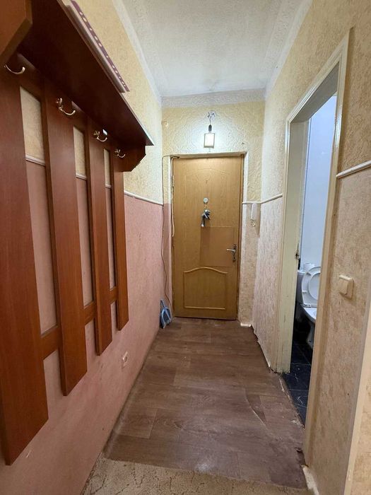 Продаж 3к квартири на 95 кварталі