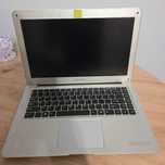 krugermatz Ultrabook Explore 1402 Laptop Kruger&Matz Explore (KM1402)