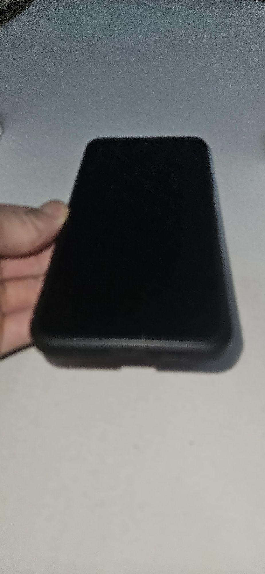 Redmi Note 12. 8/256