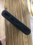 Powerbank Xiaomo 10000 mah