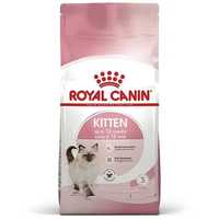 Royal Canin Kitten Роял Канін Сухий корм для кошенят 2кг/4кг