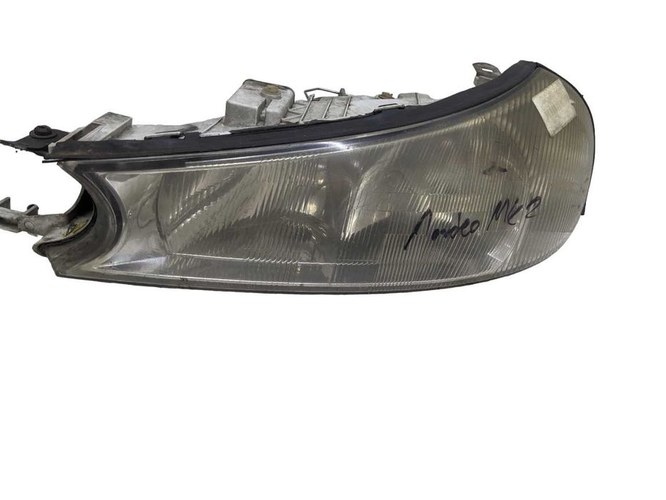 Ford Mondeo MK2 Lampa Lewy Przód Lewa Przednia