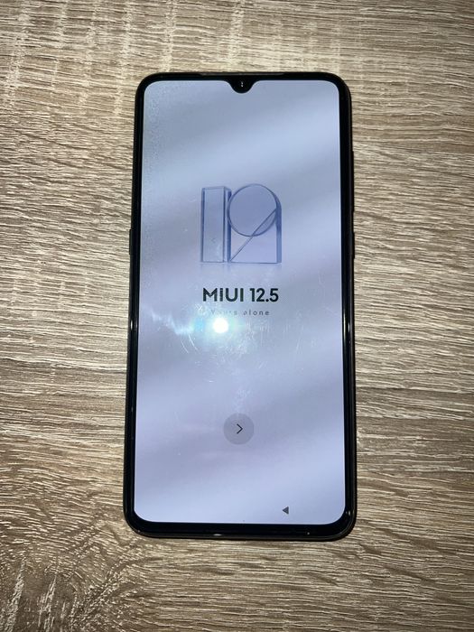 Xiaomi Mi 9 6GB/64GB