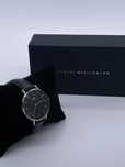 Zegarek damski DANIEL WELLINGTON klasyczny kobiecy elegancki