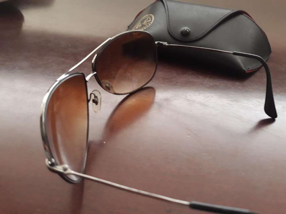 Óculos RayBan 3293 Aviador NOVOS