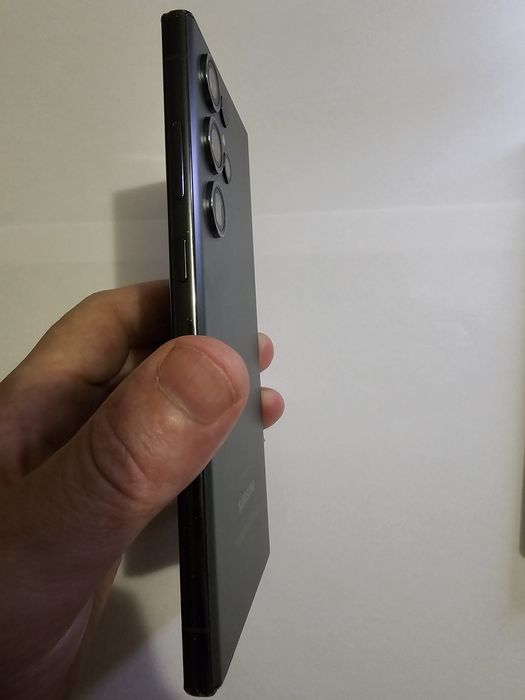 Samsung s23 ultra 8/256GB