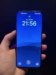 Realme 12 Pro 5G