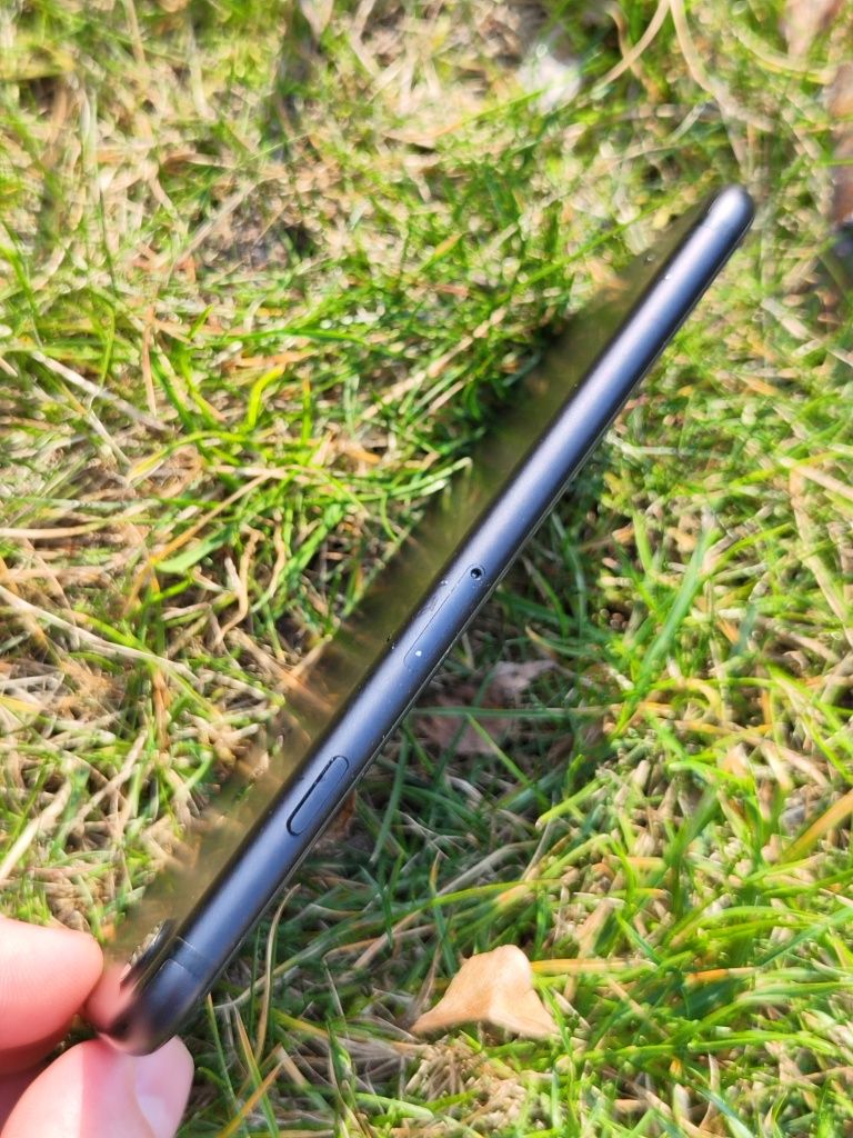 Apple iPhone 7 32GB w bdb++ stanie