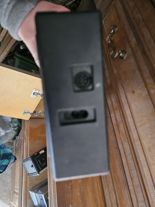 Grundig MK 235 automatic magnetofon
