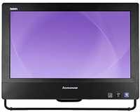 Моноблок Lenovo ThinkCentre M73z All-in-One

20шт