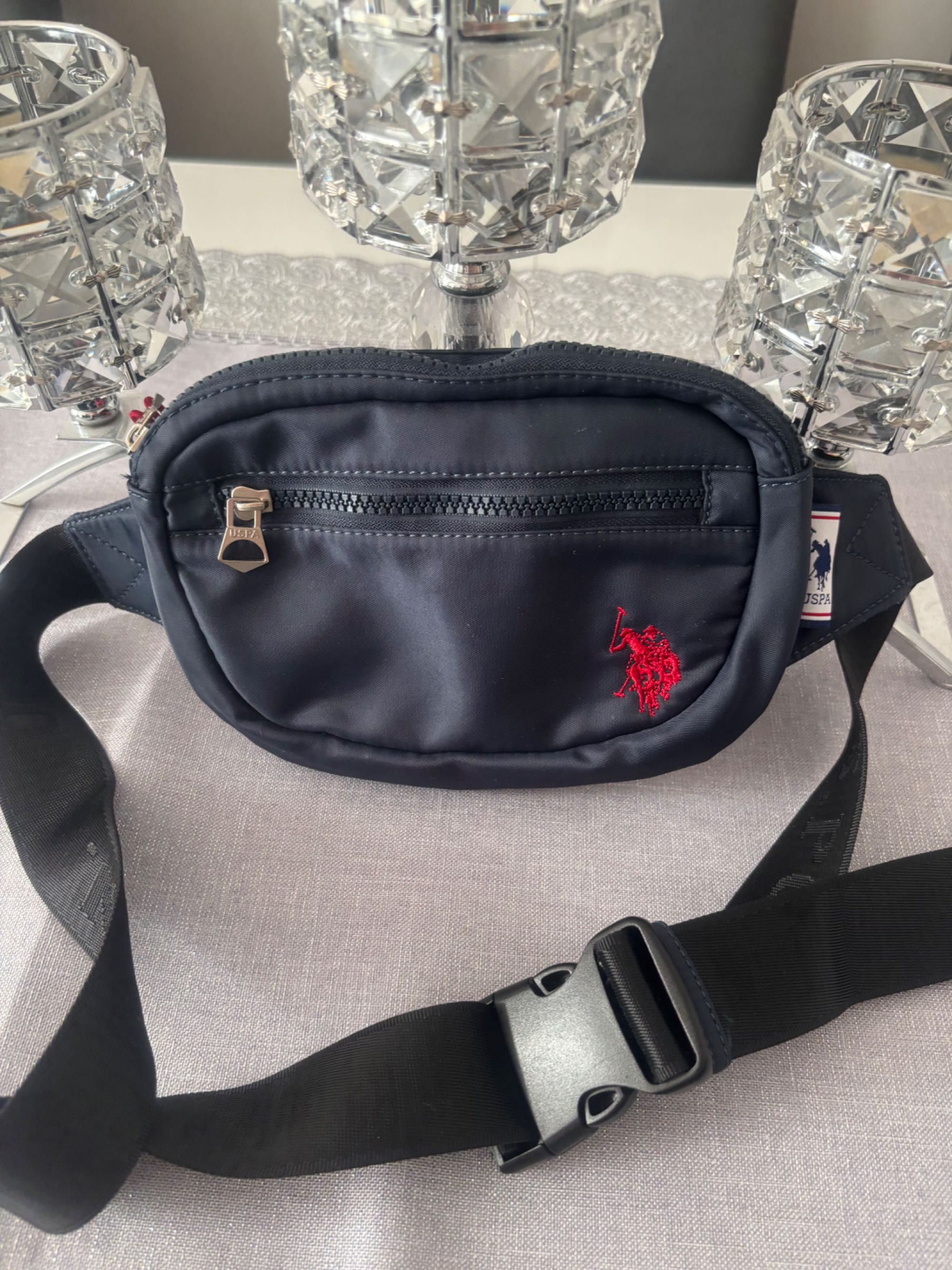 Sprzedam nerkę U.S.Polo