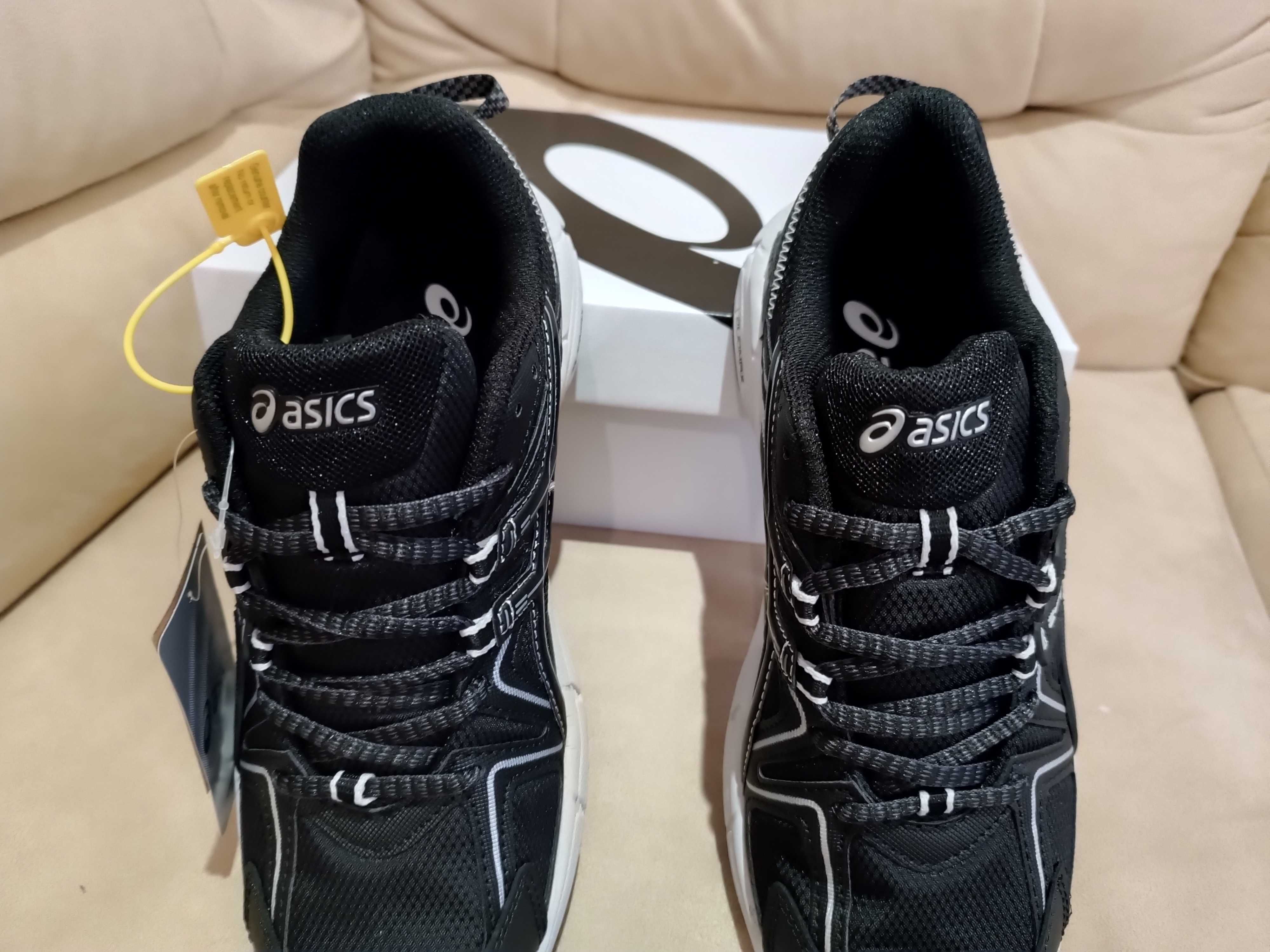 Кроссовки Asics Gel-Kahana 8  (2 кольори)