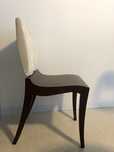 Cadeira(s) Ligne Roset