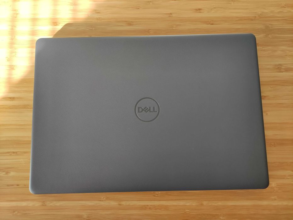 Portátil DELL - Intel i7-1165G7 | 32GB RAM