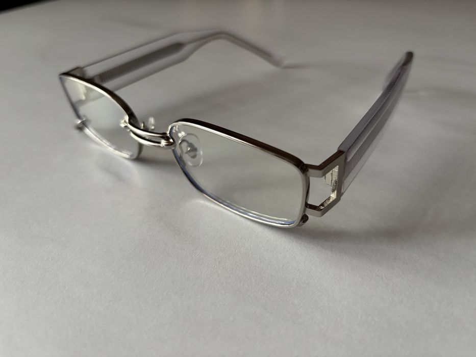 Очки для компʼютера