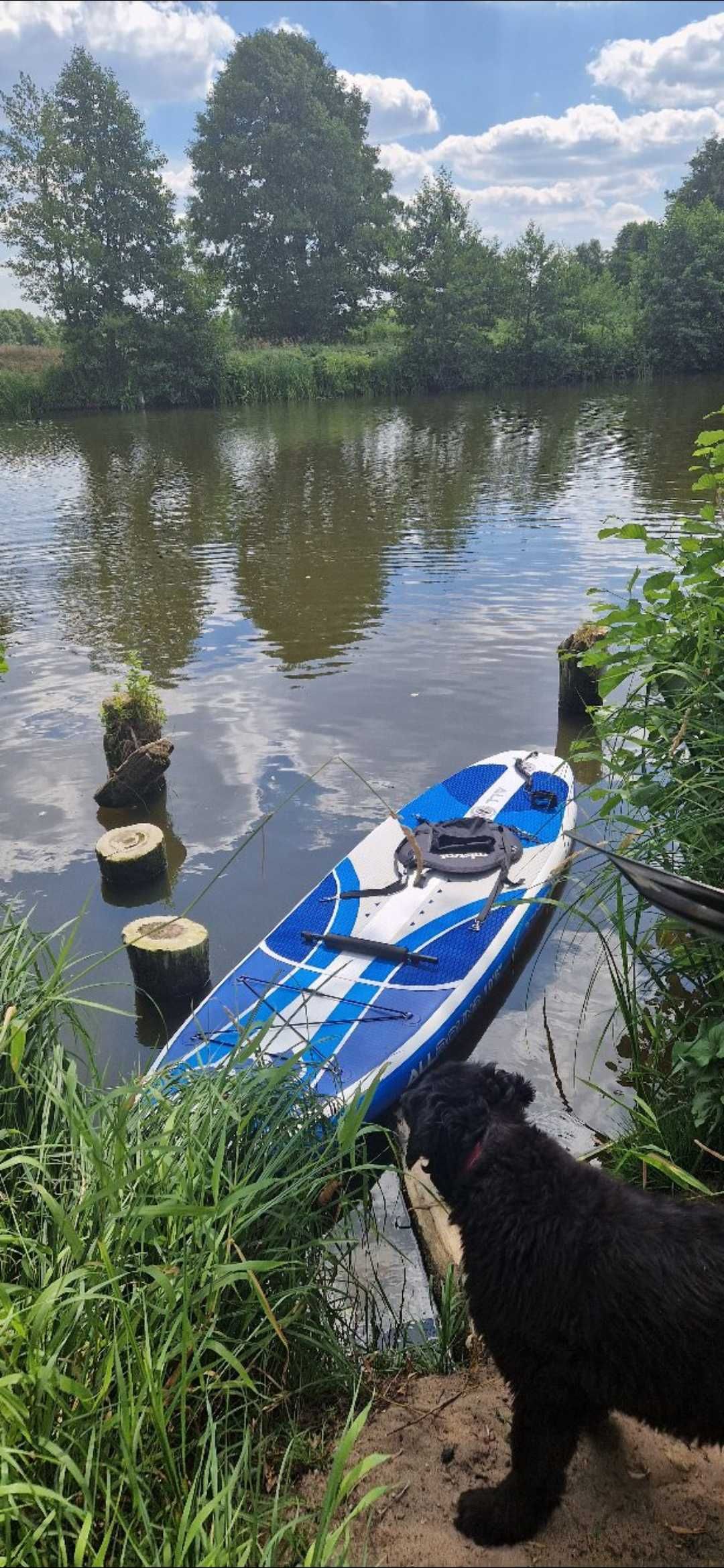 Domek letniskowy 7 os. 50km od Warszawy - Popowo Parcele, majówka