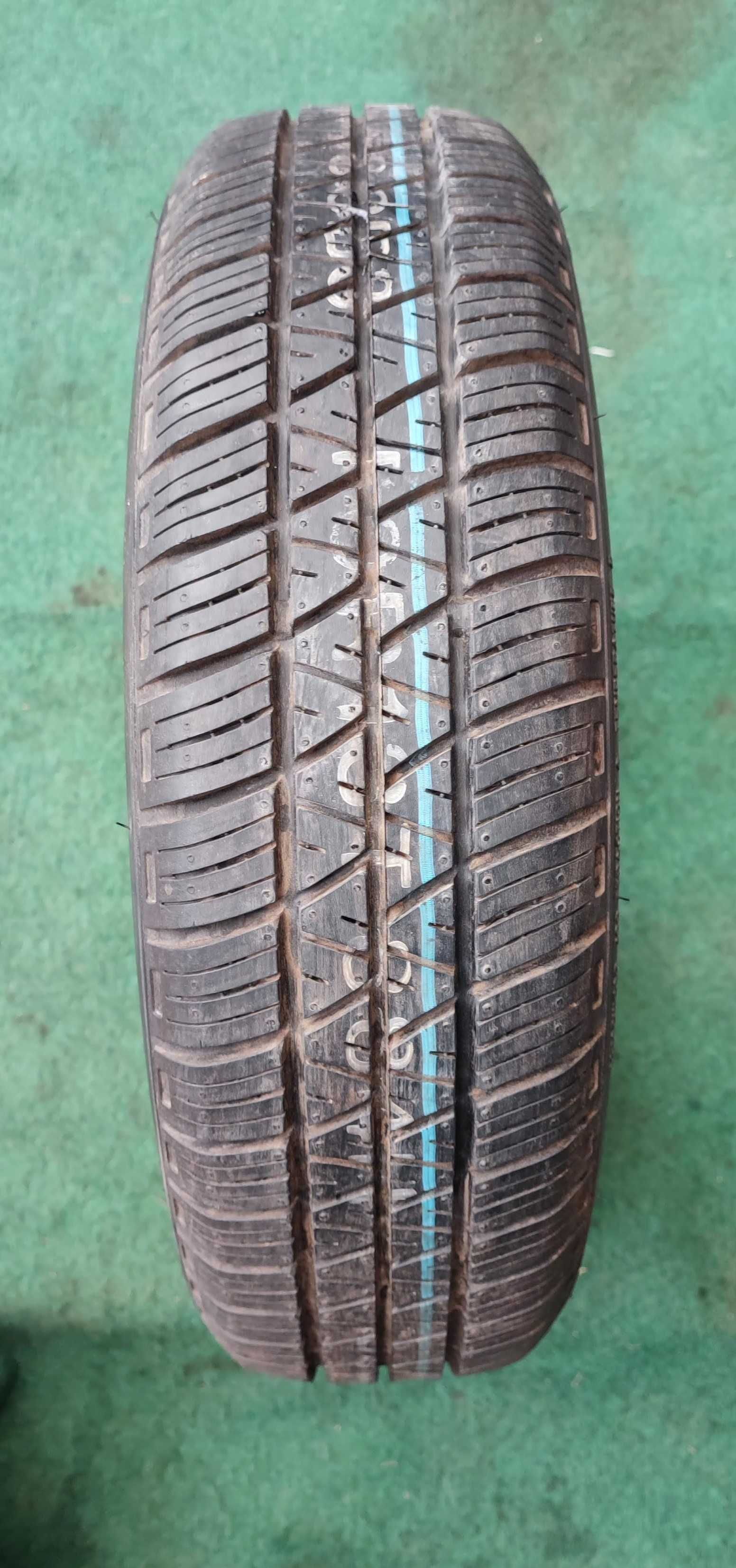 Opona Hankook Radial 884  155/70R13 75T  1-szt