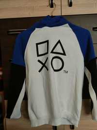 Bluza PlayStation (oryginalna)