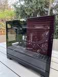 Komputer Gamingowy 4060ti 16GB Amd ryzen 7 7700x + karta DMA