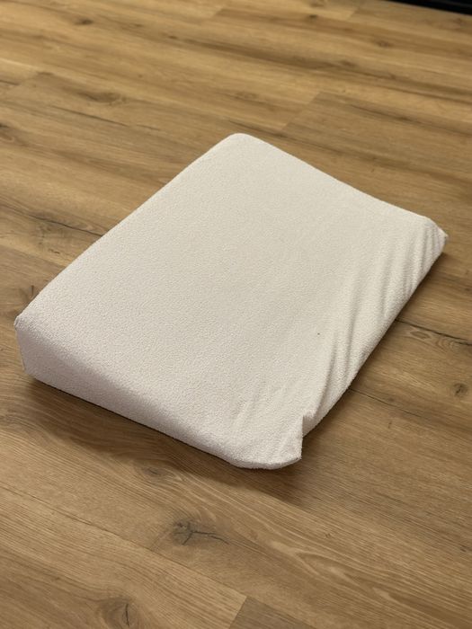 Varios Produtos para bebe