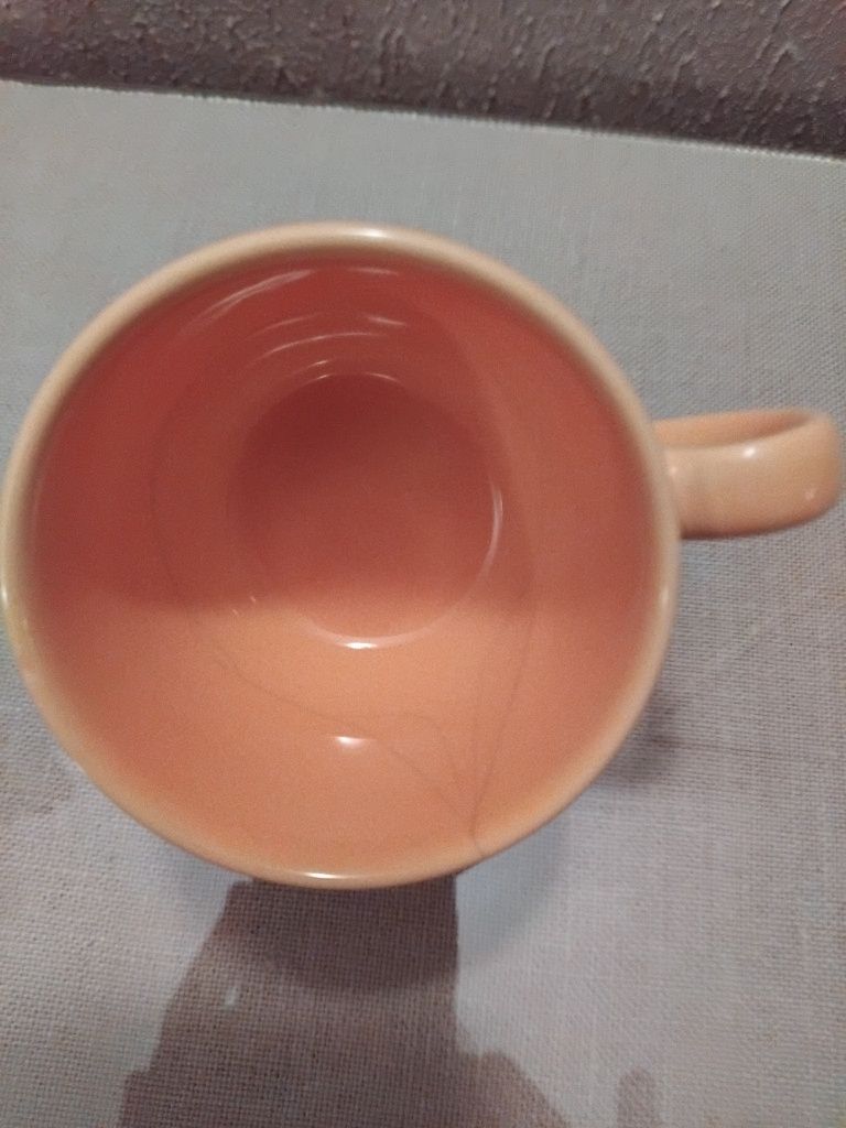 Conjunto café e chá VA