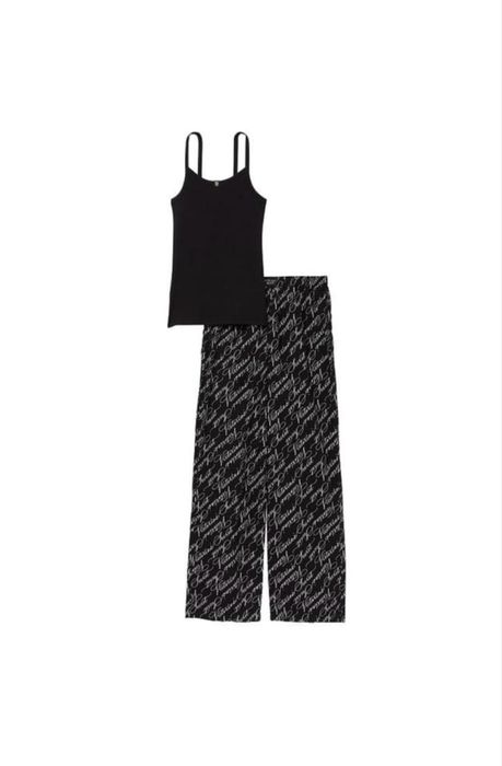 Піжама Victoria’s Secret