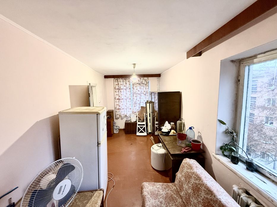 Район Новомиколаївка.Поруч 25-ї школи