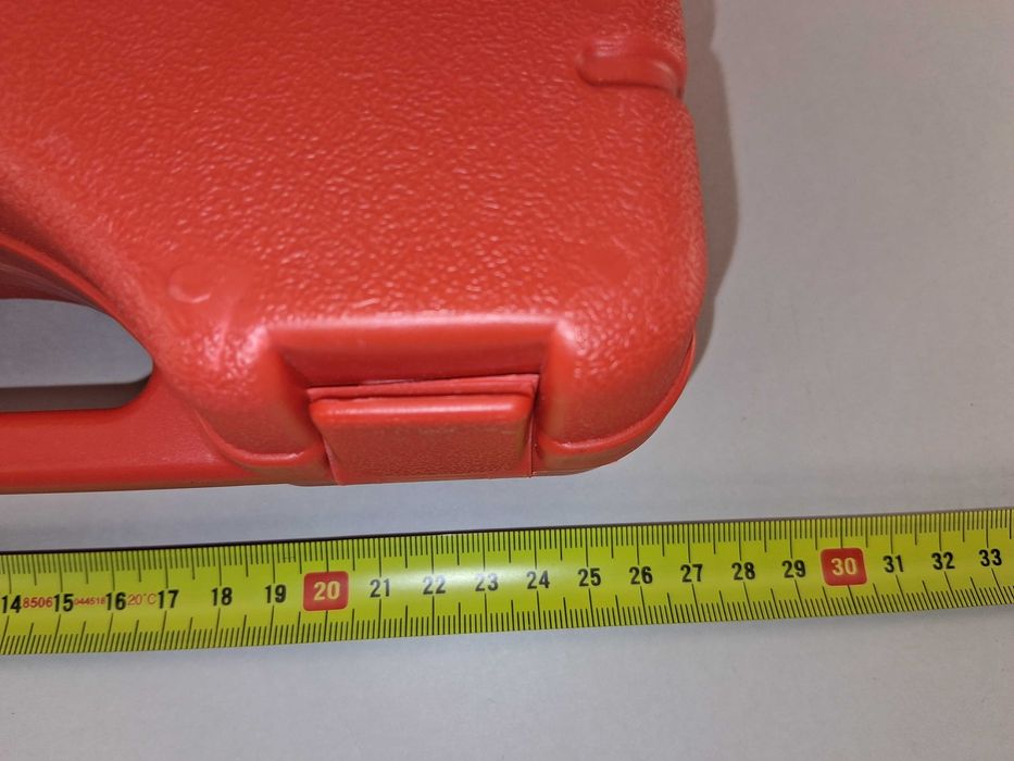 O057 Ręczna Pompka Próżniowa Zestaw Do Odpowietrzania Hamulców