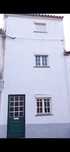 Triplex renovado
