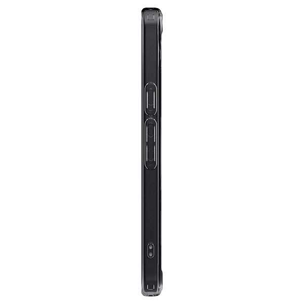 Spigen Ultra Hybrid Mag Magsafe Google Pixel 9A Zero One Black