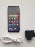 Redmi note 12 128Gb bom estado