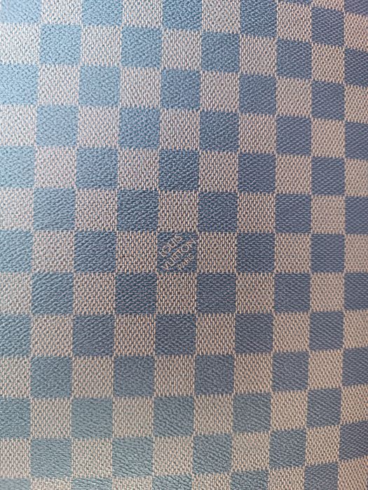 Продам пуф новий