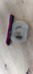 Eyeliner tattoo liner ink pen maybelline, oraz eyeliner nyx +rzęsy