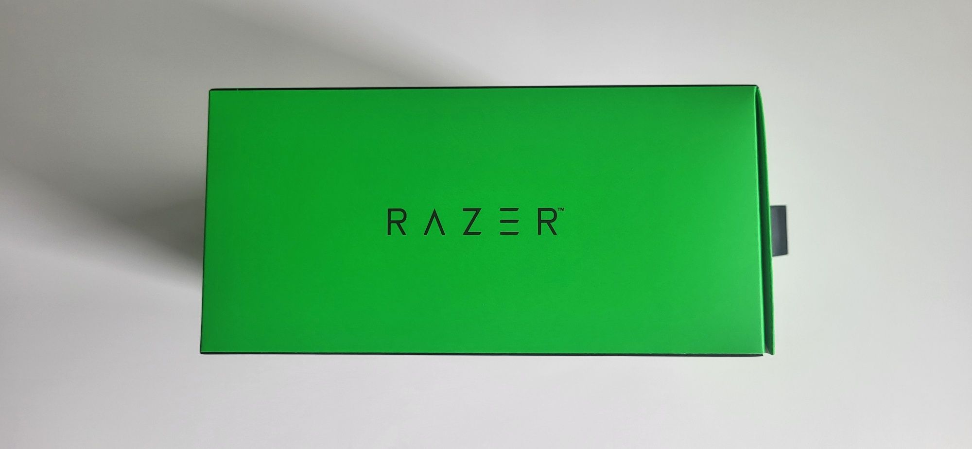 Razer Barracuda X 2022 Black