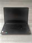 Laptop lenovo rtx 3050 ryzen 5