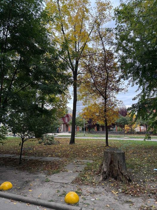 Продається затишна 1-кімнатна квартиру у ПЗР по вул Сумгаїтській.