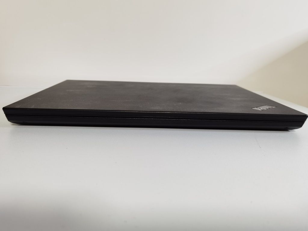 Okazja! Lenovo ThinkPad L480 i5-8250U 16GB FHD