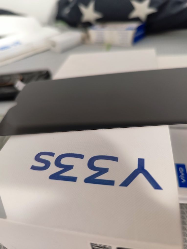 Sprzedam Vivo Y33s
