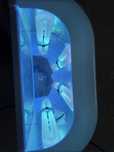 Pack 2 catalisador UV Gel